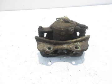 фото thumb №14, Fiat ulysse peugeot 807 citroen c8 lancia phedra зажимы тормозные перед