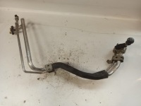 фото thumb №1, Volvo v40 ii дроти кондиціонера 30754019 31292004