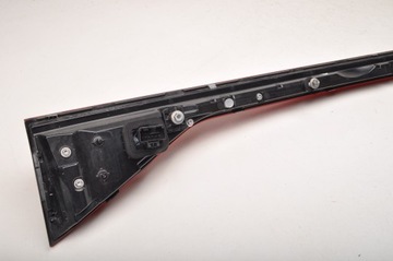 фото thumb №13, Cupra formentor лампа задня зад w кришка багажника suv 5ff945307 5ff945307j