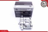 фото thumb №9, Esen skv 44skv791 супорт гальма