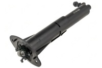 фото thumb №1, Омивач фара лівий nty do porsche cayenne