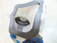 фото thumb №12, Citroen c4 picasso i 07r вентилятор воздуходувка pp