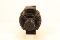 Купити Генератор mercedes e klasa w211 1.8 0124615028, фото thumb