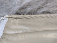 фото thumb №3, Ліжко верхній renault premium