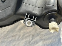 фото thumb №9, Hyundai santa fe iv 18- бак adblue org