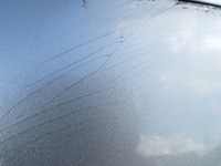 фото thumb №7, Капот крышка двигателя mazda 2 ii lift