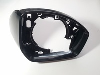 фото thumb №1, Рамка дзеркало права jaguar e-pace f-pace 16- оригінальний номер