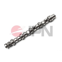 фото thumb №1, Вал розподільного валу jpn do chevrolet aveo kalos 1.2