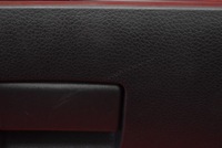 фото thumb №11, Бардачок пасажира nissan pulsar 14r