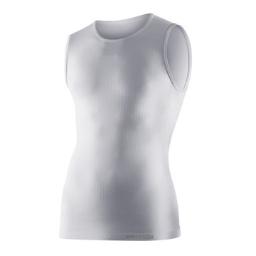 Brubeck Base Layer термоактивная футболка УНИСЕКС Толстовка XXL