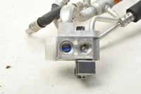 фото thumb №10, Hyundai ioniq клапан расширительный кондиционера 531330-90 92acp8-12