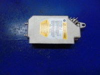 фото thumb №1, Датчик подушка безпеки 9248096 bmw f10 f11