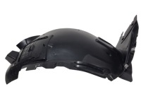 Купить Mercedes w166 оригинал  подкрылок передние правое a1668802905, фото thumb