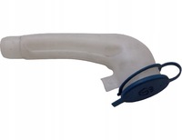 фото thumb №1, Заливна горловина бака омивача mercedes slk w171 r171