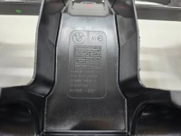 Усилитель передний ремень передний bmw x1 e84 09-15 oem 51642990176 Оригинал, фото thumb