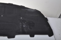 фото thumb №7, Audi a4 b9 шумоизоляция подкрылок капот 8w0863825