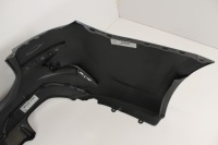 Бампер задні bmw 3 g21 m-pakiet універсал 51128073576 Ціна, фото thumb