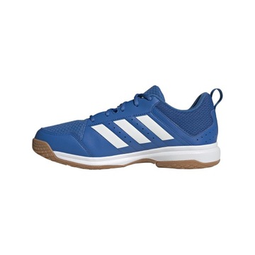 Мужские кроссовки adidas LIGRA 7 M r 42 2/3 HP3360