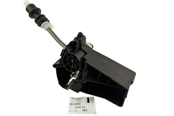 фото thumb №1, Домкрат зміни коробки передач fiat scudo 3 2007- оригінал