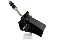 фото thumb №1, Домкрат перемикання передач jumpy expert 2007- оригінал