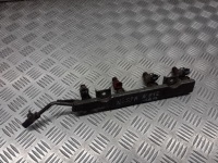 фото thumb №1, Молдинг упорскування nissan primera p12 1.8 0280155940