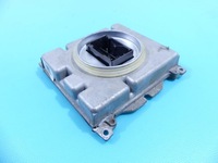 фото thumb №1, Преобразователь ксенон vw passat b8 7pp941572a