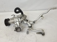 Насос воды maserati levante gt 2.0 22r с Разборки, фото thumb