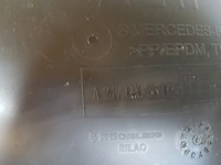 фото thumb №8, Mercedes підкрилок перед w247 a2476903602