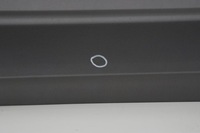 фото thumb №7, Renault talisman kombi 16r двері лівий ліва задні задня tekng