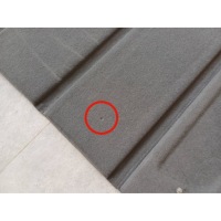 фото thumb №5, Полка багажника задняя fiat ulysse 5d nr48
