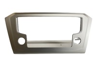 фото thumb №1, Vw passat b8 рамка навигации