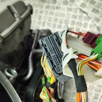 фото thumb №8, Двигатель bmw 3 купе e92 s65b40a 31227382 4.0l 309kw 2012