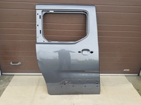 фото thumb №1, Berlingo iv rifter combo e двері праве зсувні