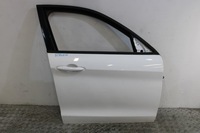 фото thumb №1, Дверь правый перед передние alfa romeo stelvio