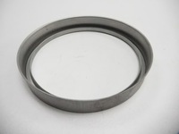 фото thumb №5, Захист підшипник колеса заднього toyota 42451-28010