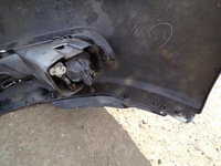 фото thumb №13, Subaru legacy iv h6 бампер передний 39d 57704ag130 противотуманная фара