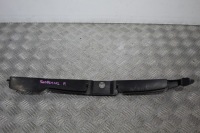 фото thumb №1, Заглушка крила права vw tiguan 5n0 lift