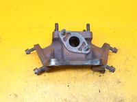 фото thumb №2, Коллектор выпускной audi a6 c5 2,5tdi 059131799b