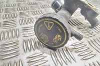 фото thumb №1, Корпус термостата mini cooper r50, r53 04777858ab 1.6l бензиновый 2003