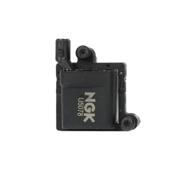 фото thumb №14, Котушка запалювання ngk u5078 40100432