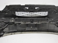 фото thumb №8, Бампер opel grandland x 6 pdc 19r перед передний