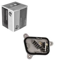 фото thumb №15, Модуль led, світла денні skv 59skv095 63117470425 po лівий bmw 3 f34