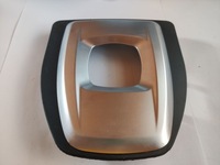 фото thumb №1, Bmw 5 e60 e61 2006 чохли