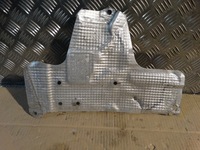 фото thumb №1, Idealna защита тепловая подвеска audi q7 q8 1