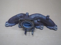 фото thumb №2, Колектор випускний renault clio iv rs 1.6 tce