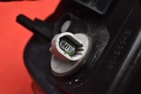 фото thumb №7, Фара левый лампа перед eu dacia logan mcv 1 i lift 07-12