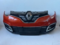 фото thumb №1, Renault captur i 1 бампер передний bixnq