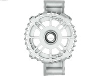 фото thumb №1, Корпус генератора as-pl abr9006