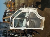 фото thumb №4, Reno master дверь правый перед 2003r