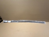 фото thumb №1, Bmw x5 e70 прокладка капот перед передняя